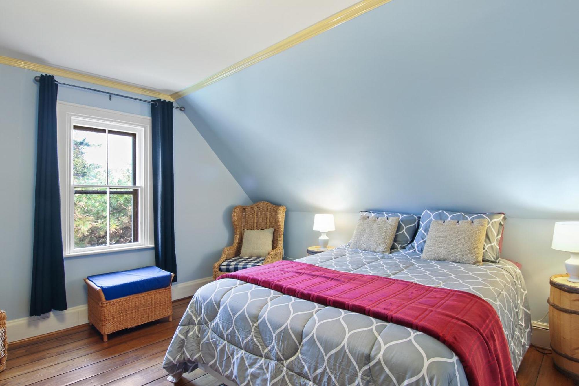 Avonlea Forest Hill Cottages New Glasgow Екстер'єр фото